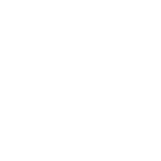 인생악기우쿨렐레